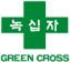 greenc_logo